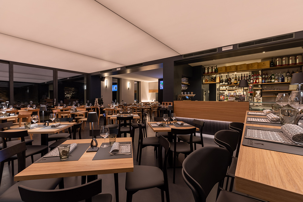 1_bastione_soffitto_fonoassorbente