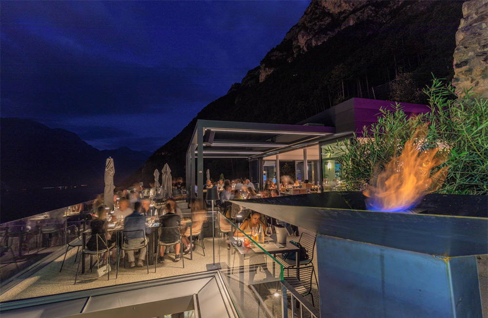 3_bastione_soffitto_fonoassorbente