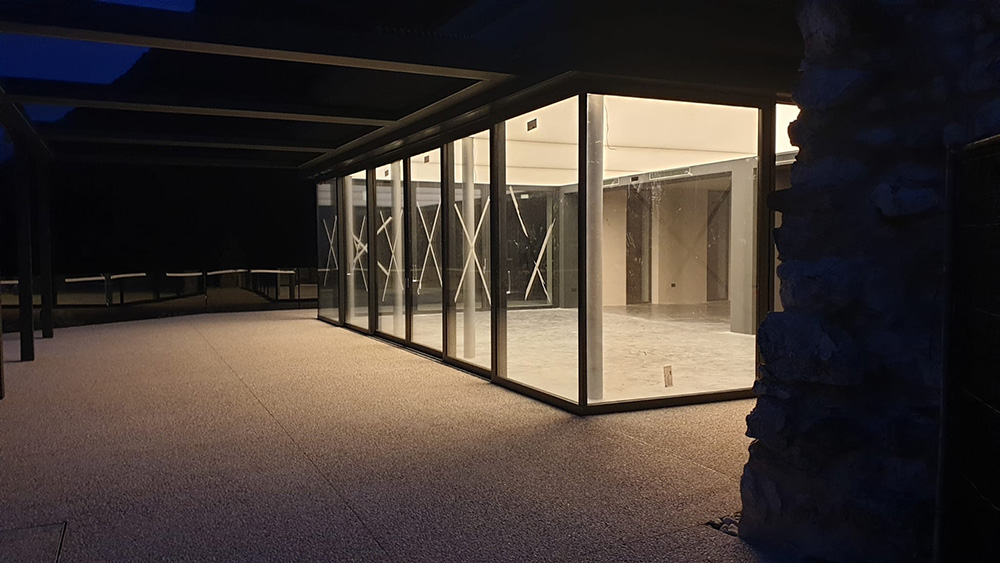 4_bastione_soffitto_fonoassorbente