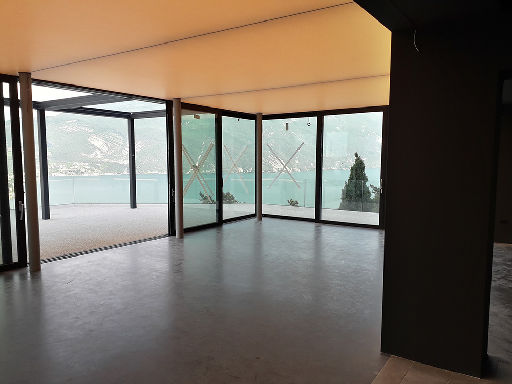 5_bastione_soffitto_fonoassorbente