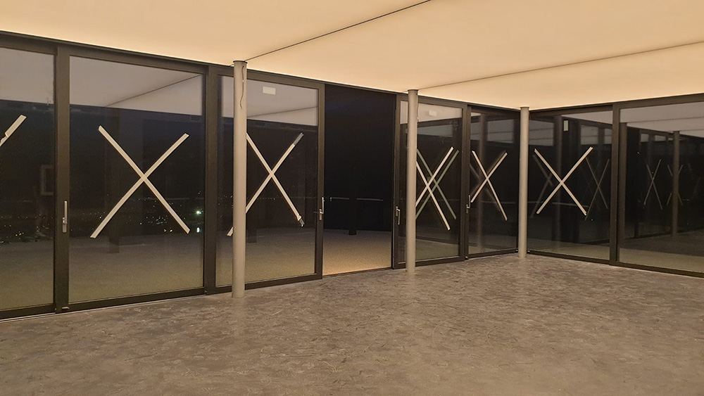 6_bastione_soffitto_fonoassorbente