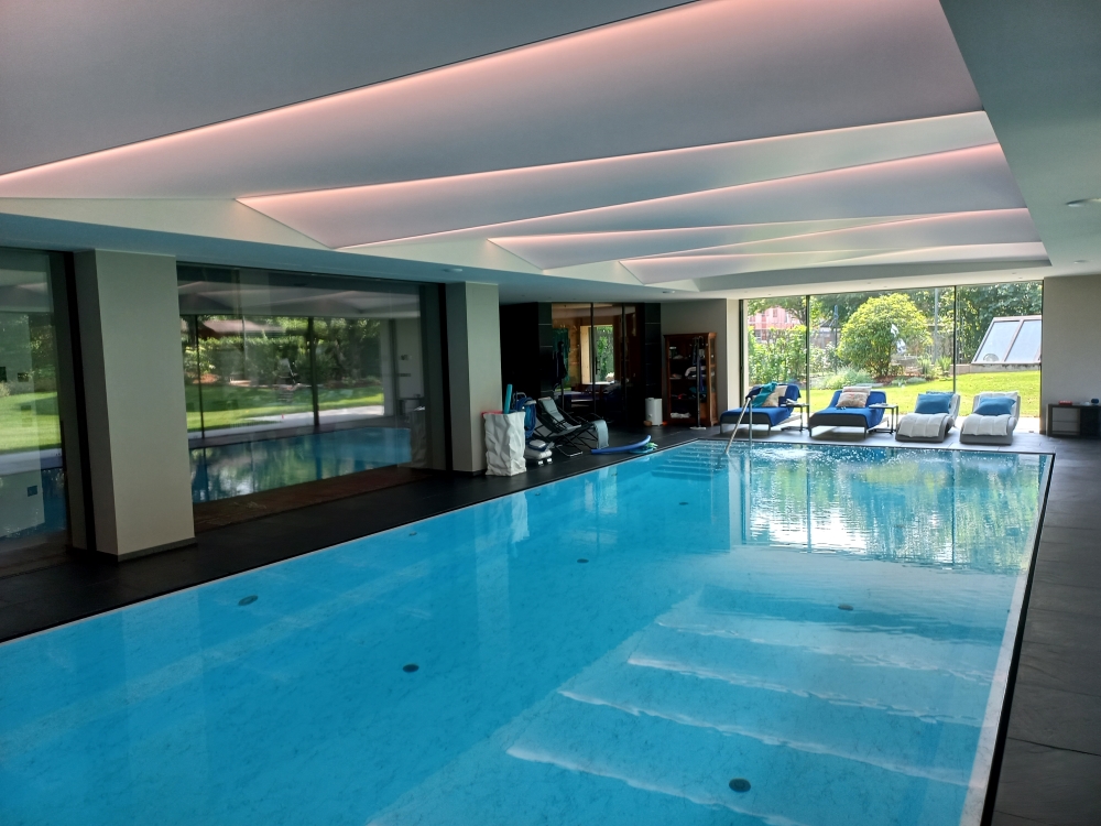 003soffittofonoassorbente