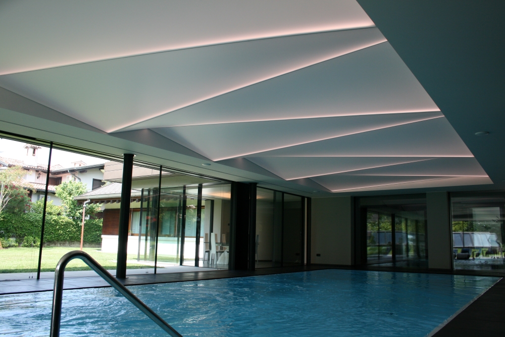 004soffittotesoIMG_0131