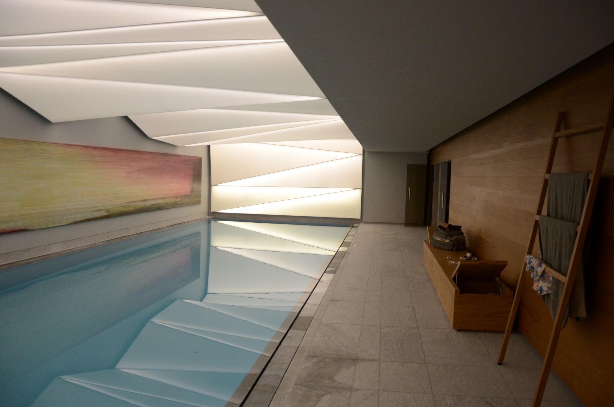 00102piscina-regensDSC3963rev