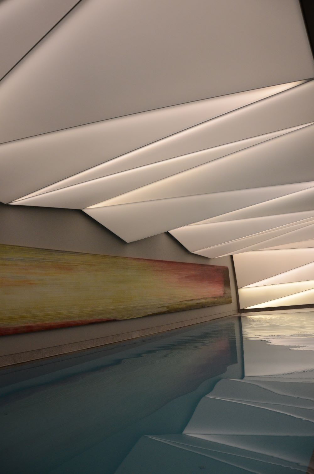 00103piscina-regensDSC3965rev