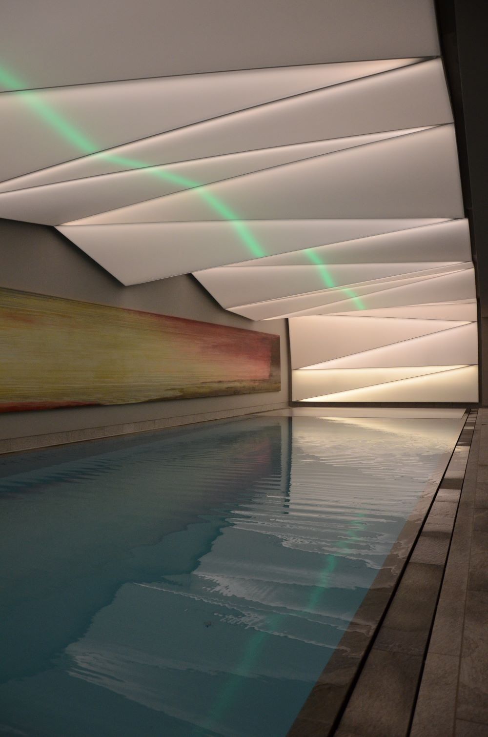 00105piscina-regensDSC3967rev