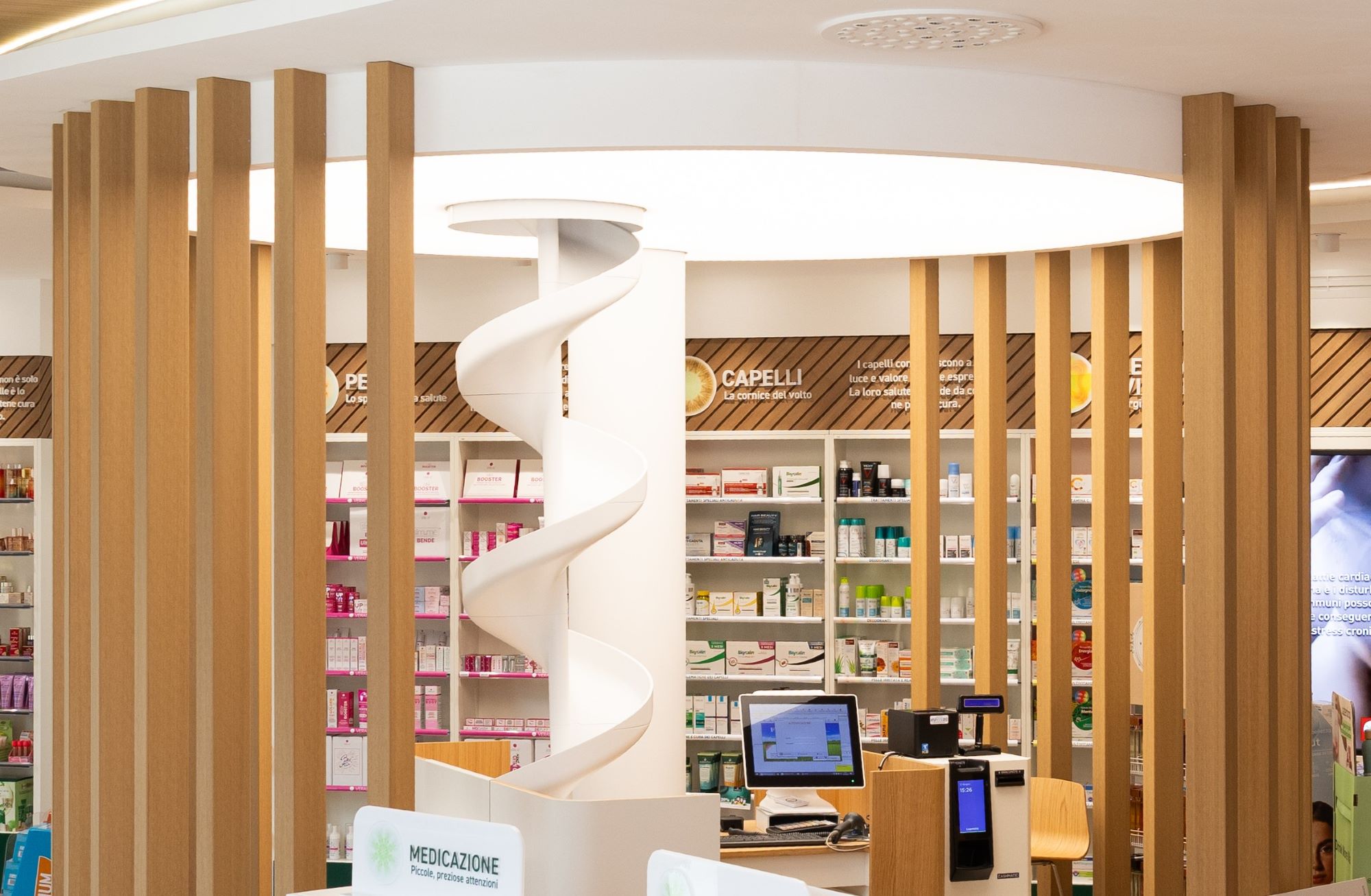 01Stylceiling-farmacia