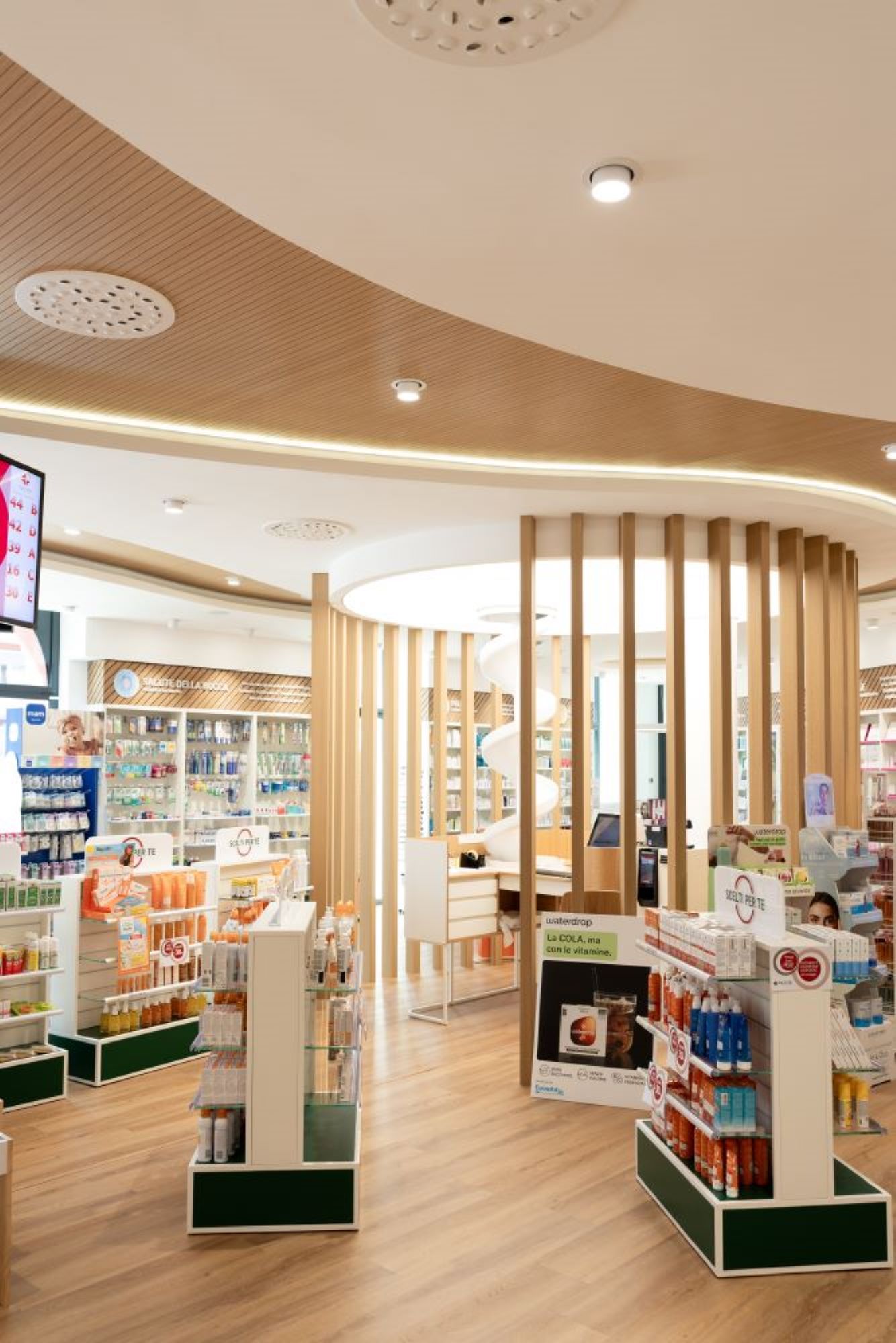 03Stylceiling-farmacia-lumiere