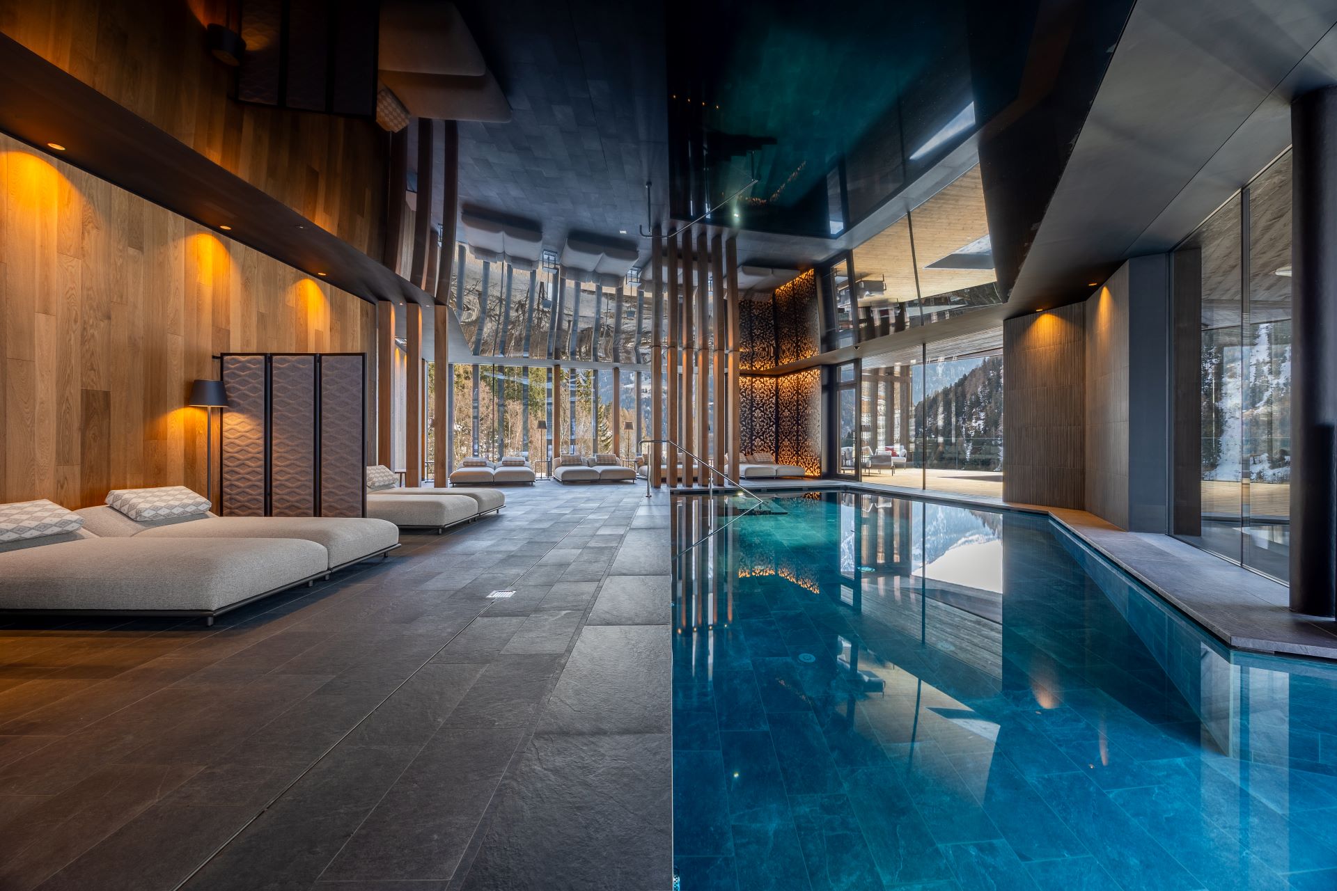 StylceilingVIOZ25-ph_StefanoPinci-1138rid