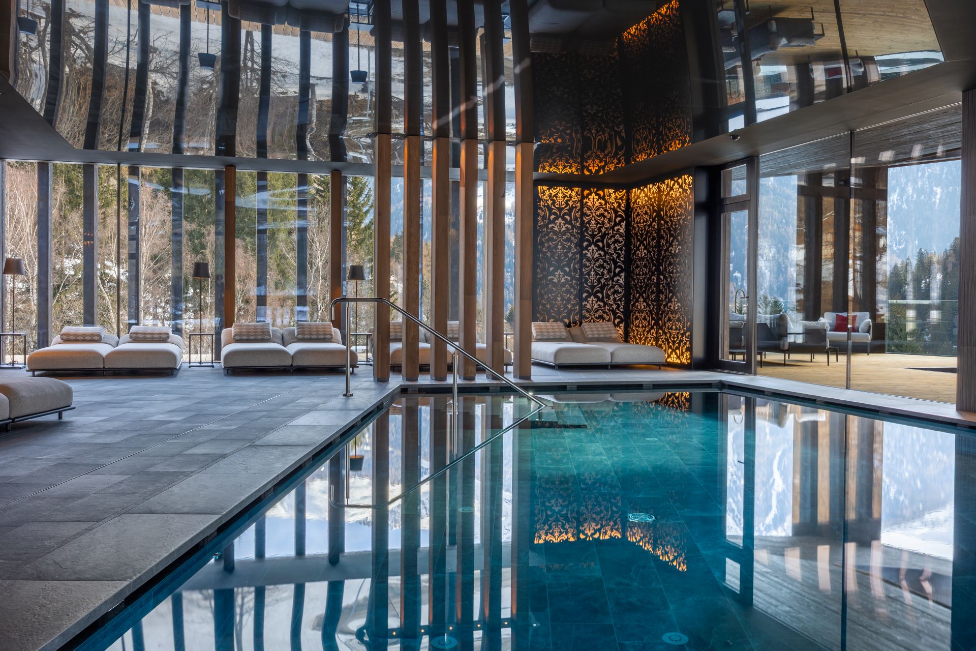 StylceilingVIOZ25-ph_StefanoPinci-1159rid