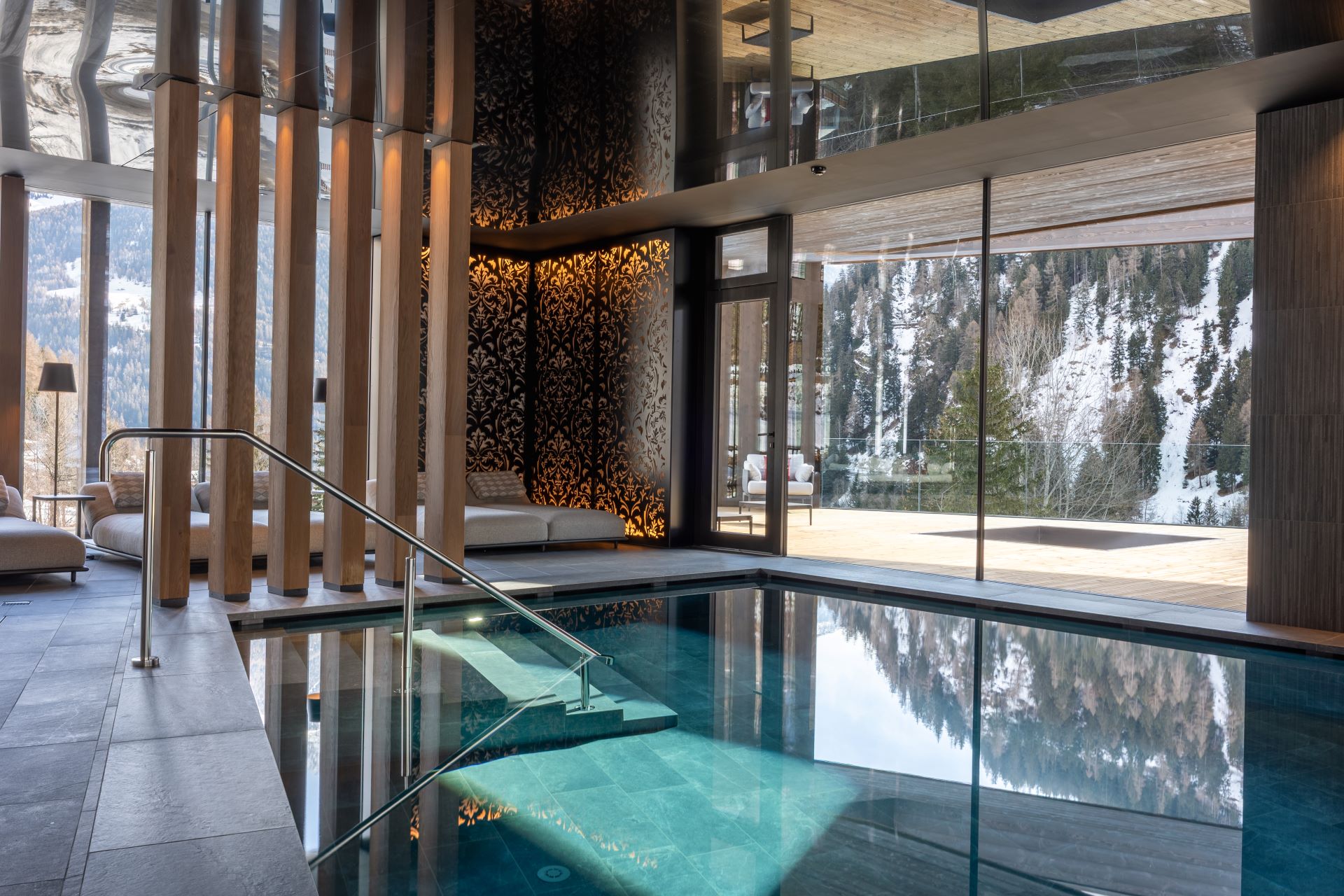 StylceilingVIOZ25-ph_StefanoPinci-1252rid