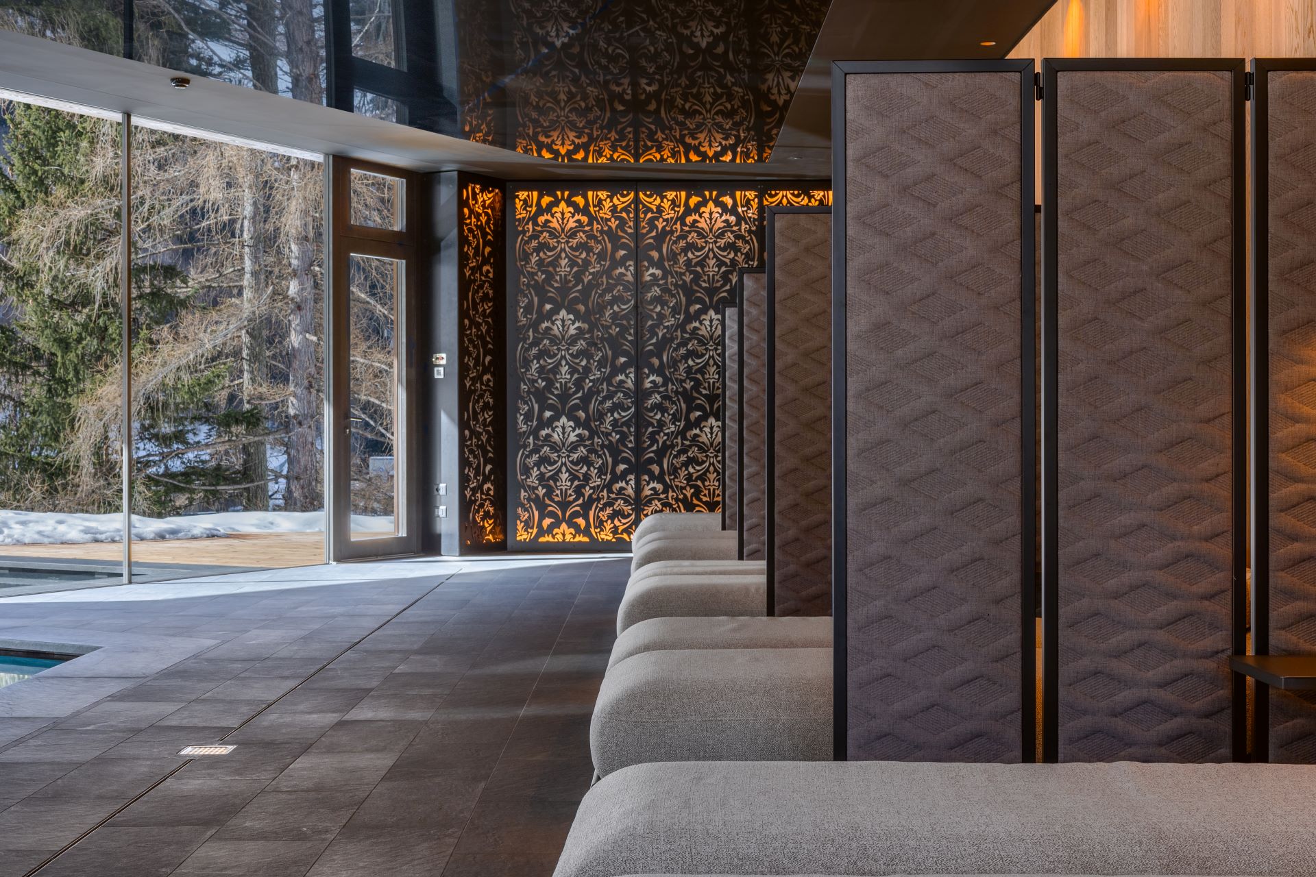 StylceilingVIOZ25-ph_StefanoPinci-1306rid