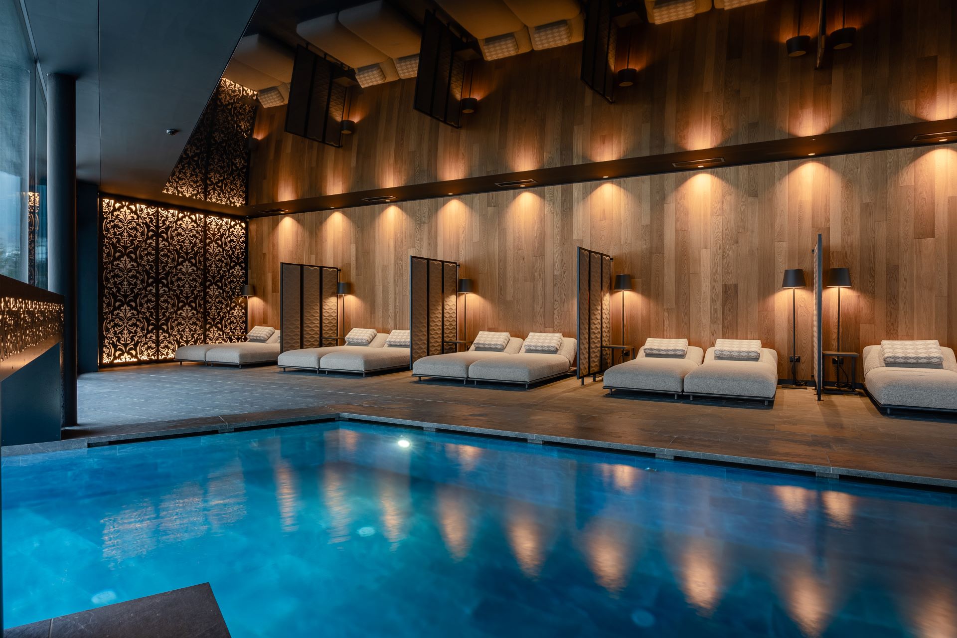 StylceilingVIOZ25-ph_StefanoPinci-3869rid