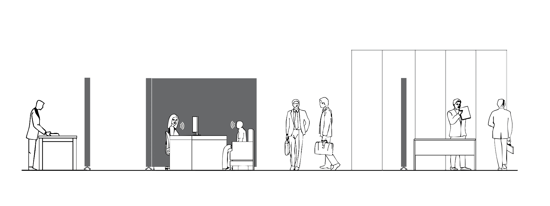 Stylgama_architecture