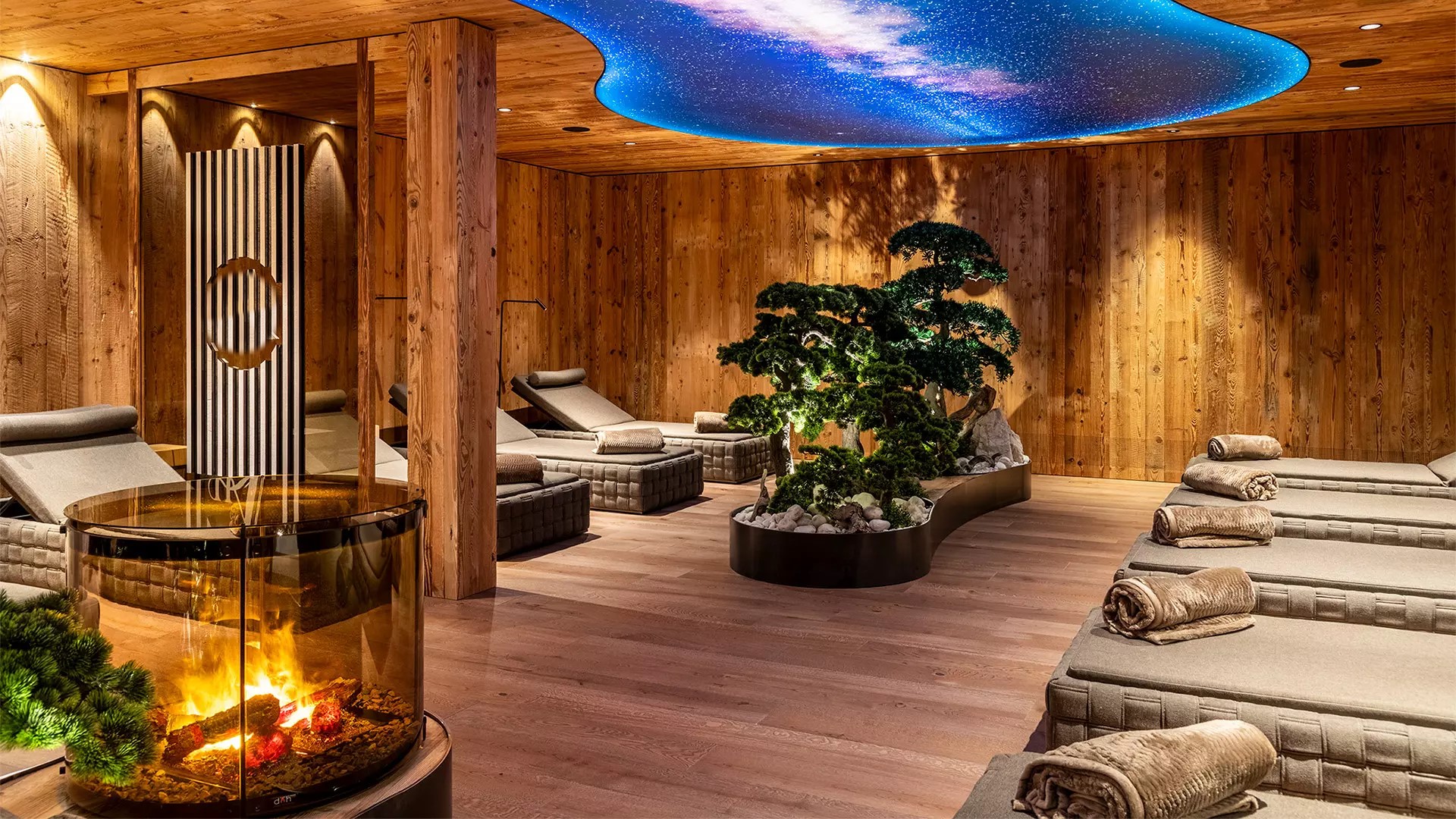 Ark-soffittoteso-luminoso